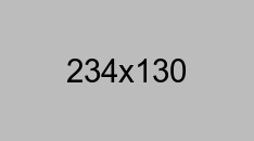 Compare Product